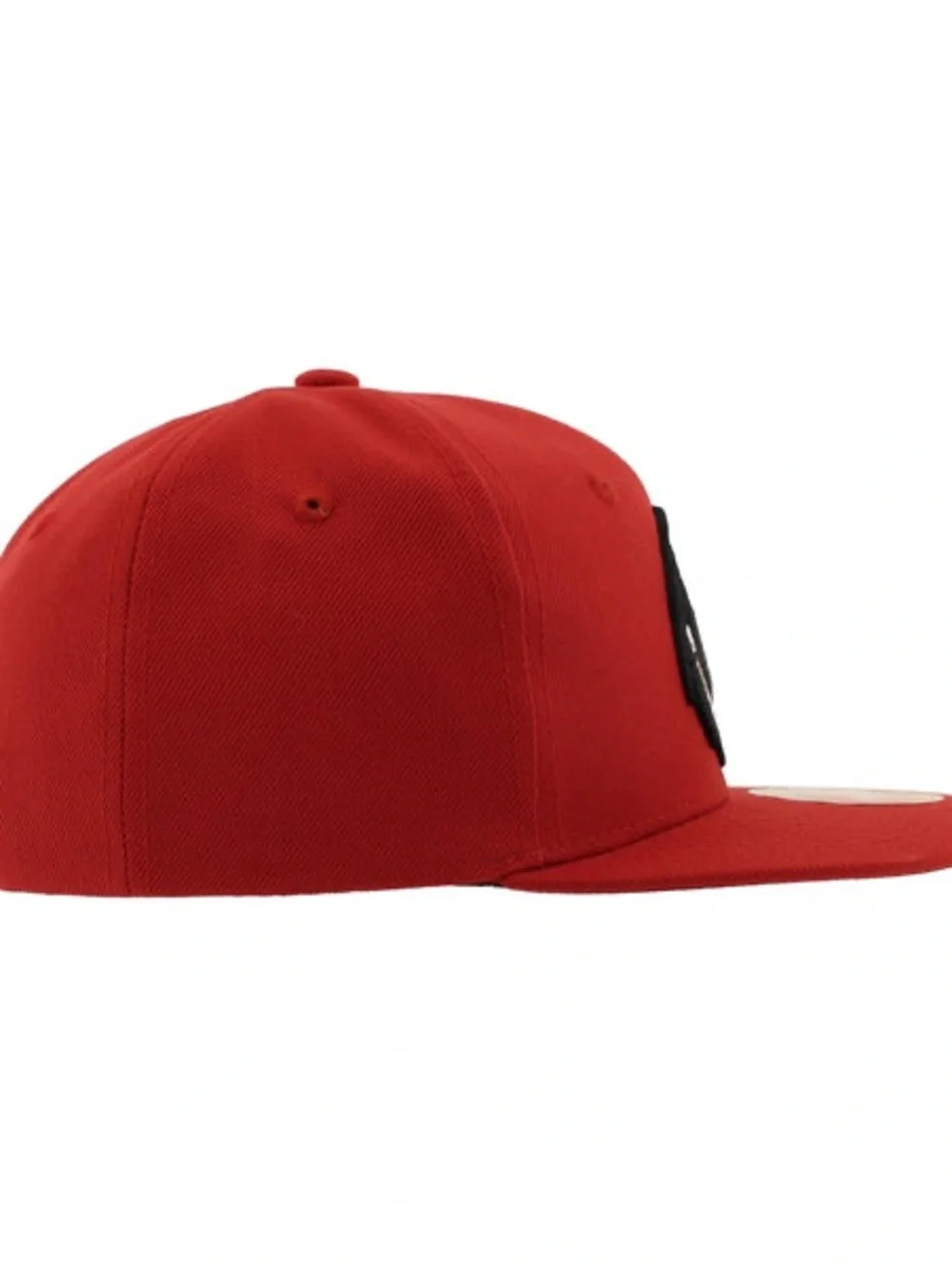 Zephyr Unisex Kid's NCAA Officially Licensed Youth Adjustable Hat